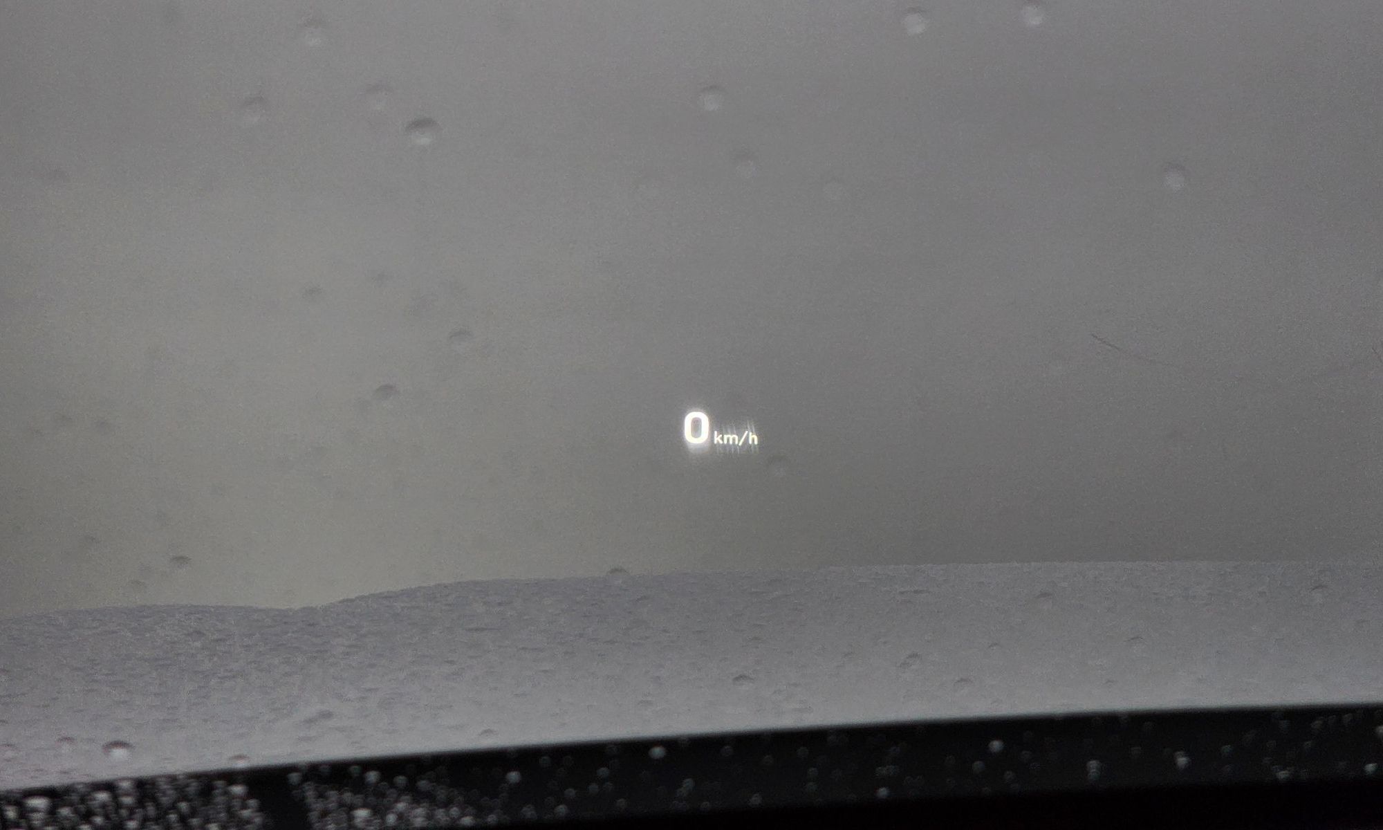 Image 17