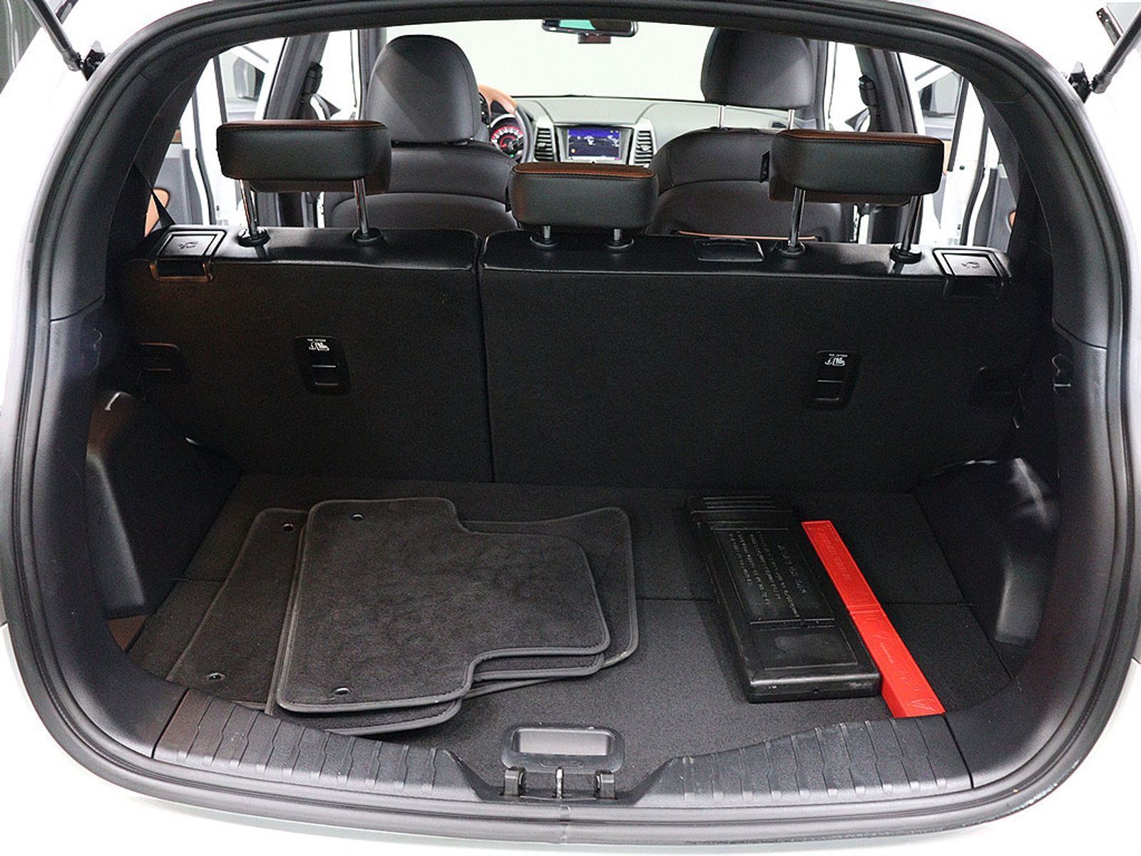 Image 19