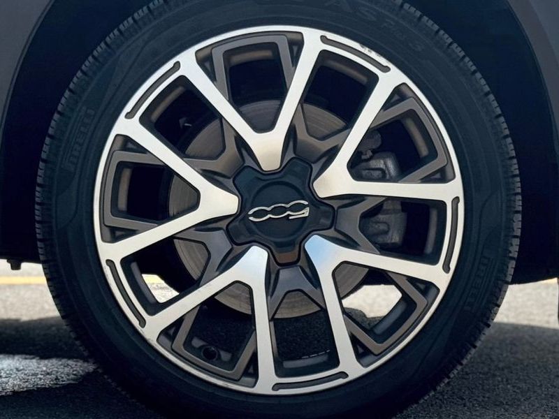 Image 5