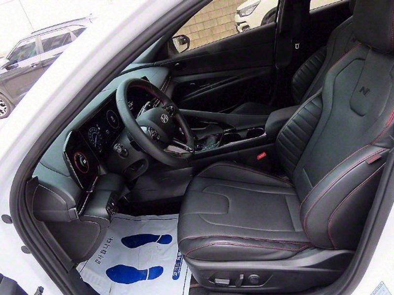 Image 4