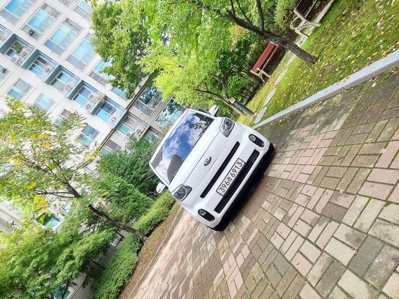 Image 0