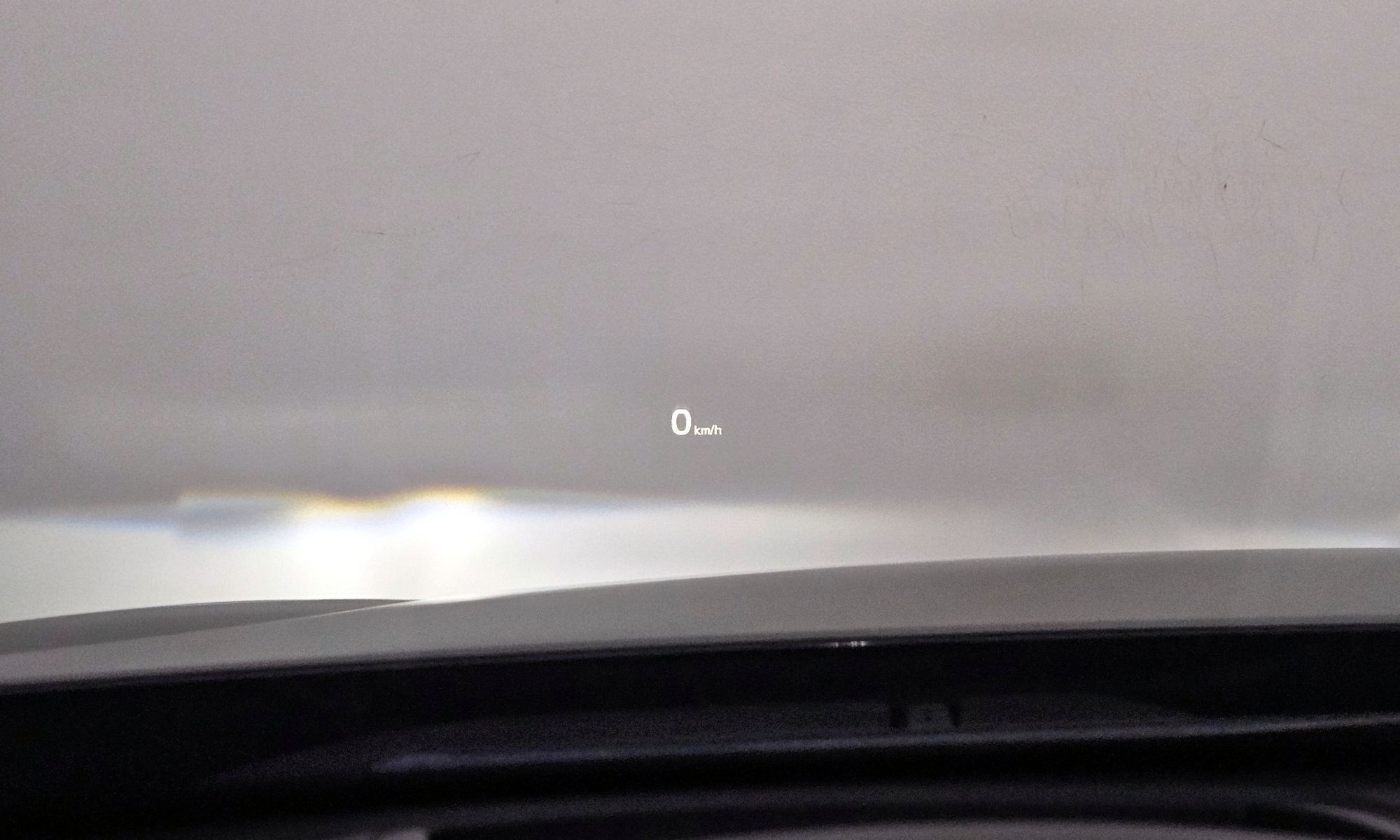 Image 18