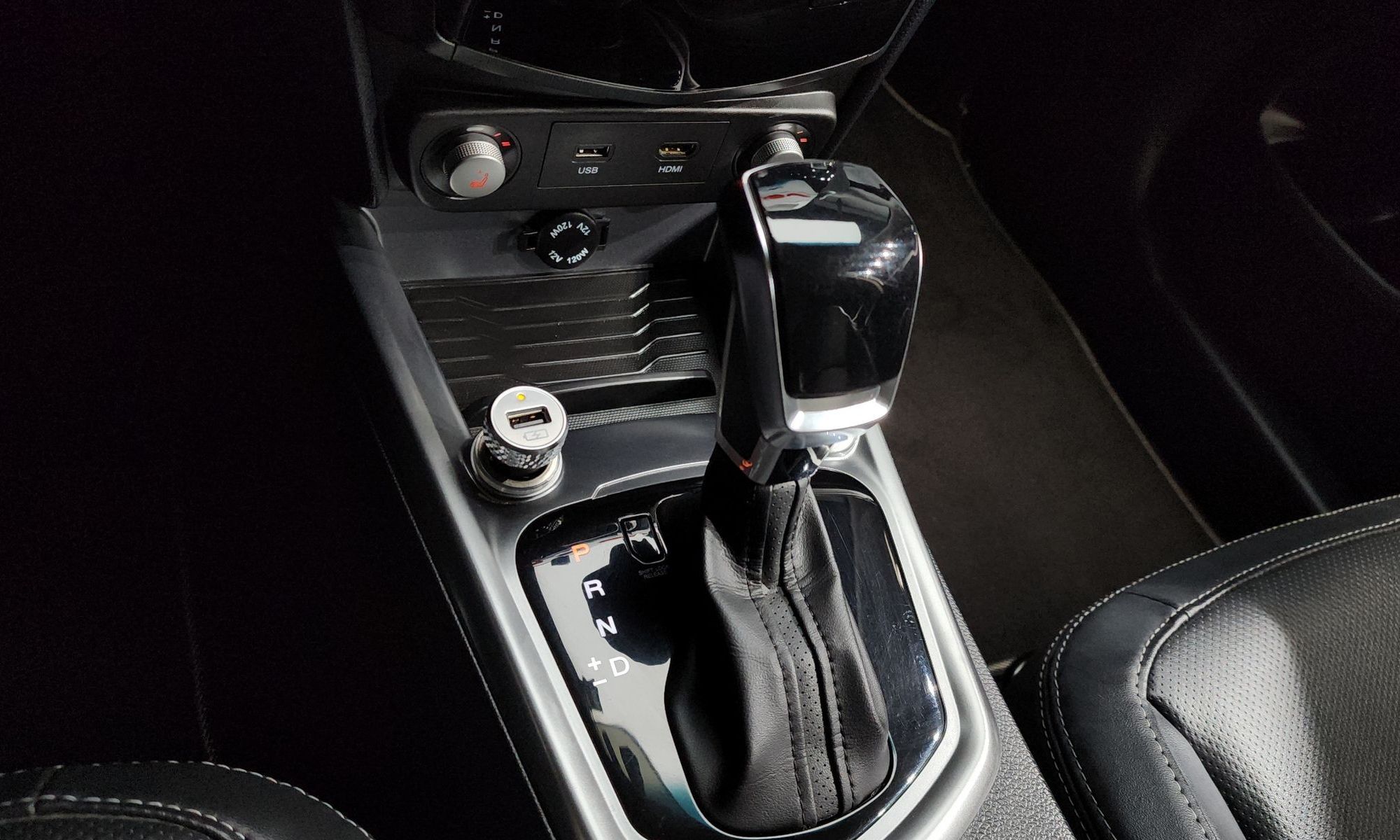 Image 8