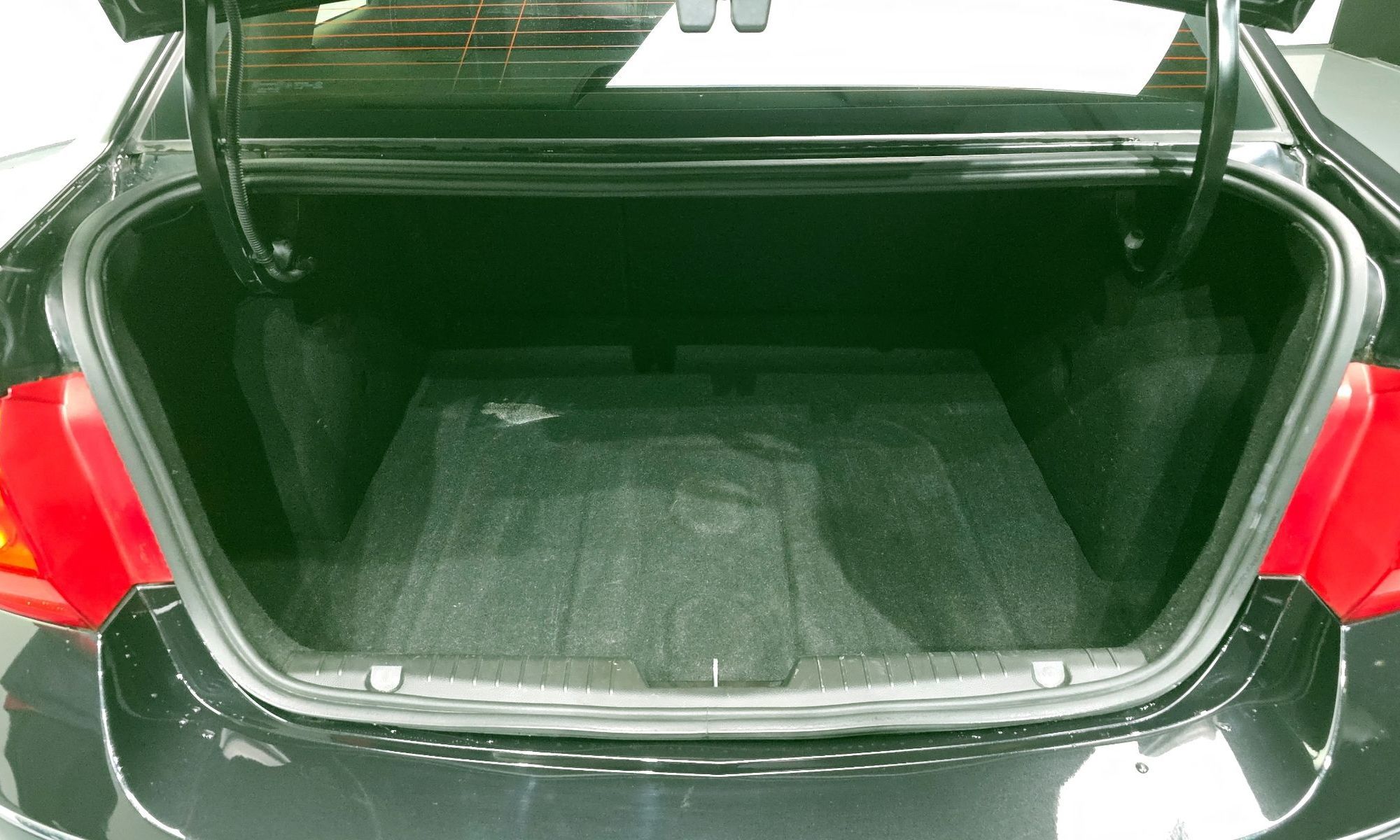 Image 19