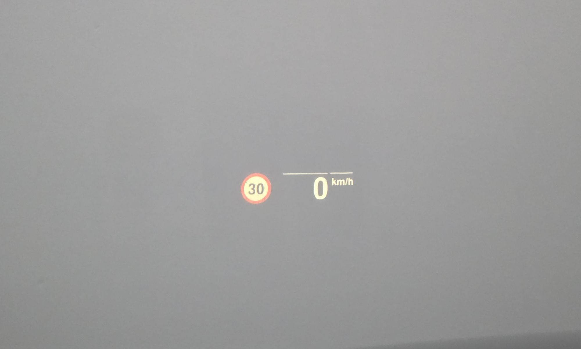 Image 16