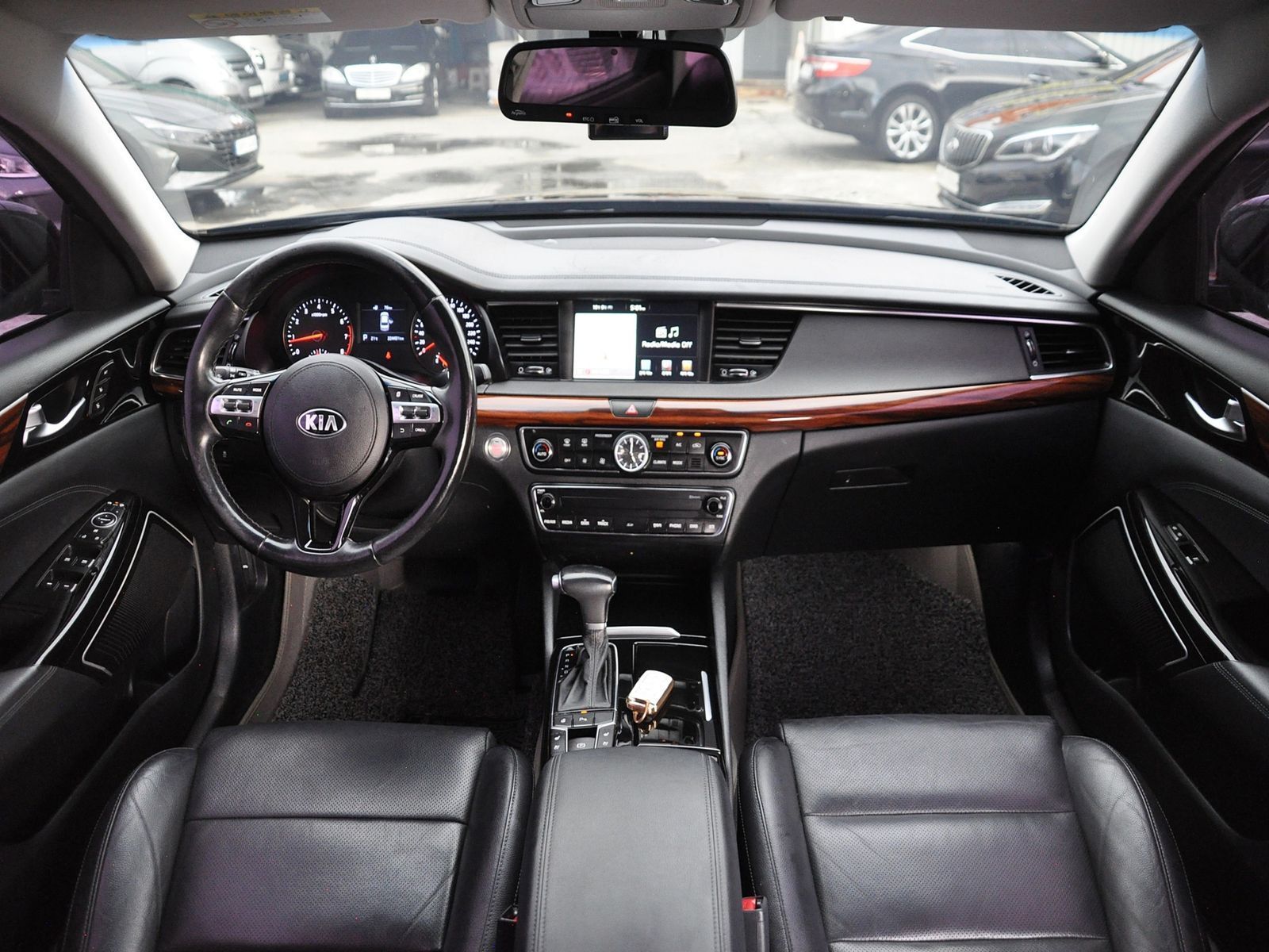 Image 6