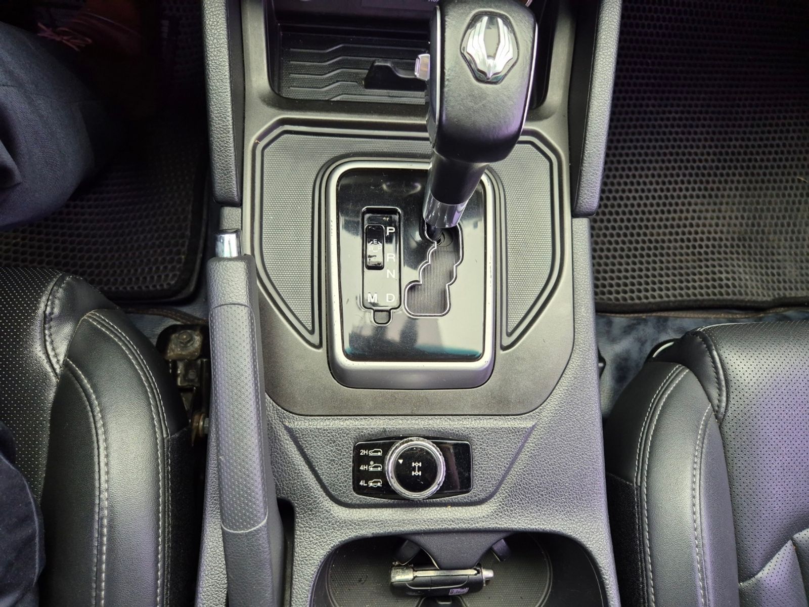 Image 9