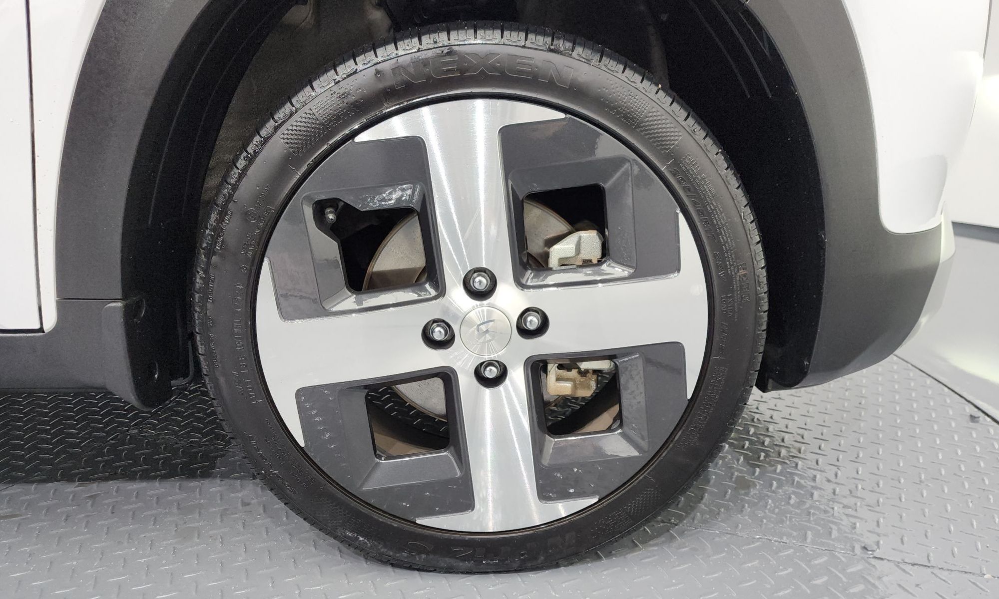 Image 4