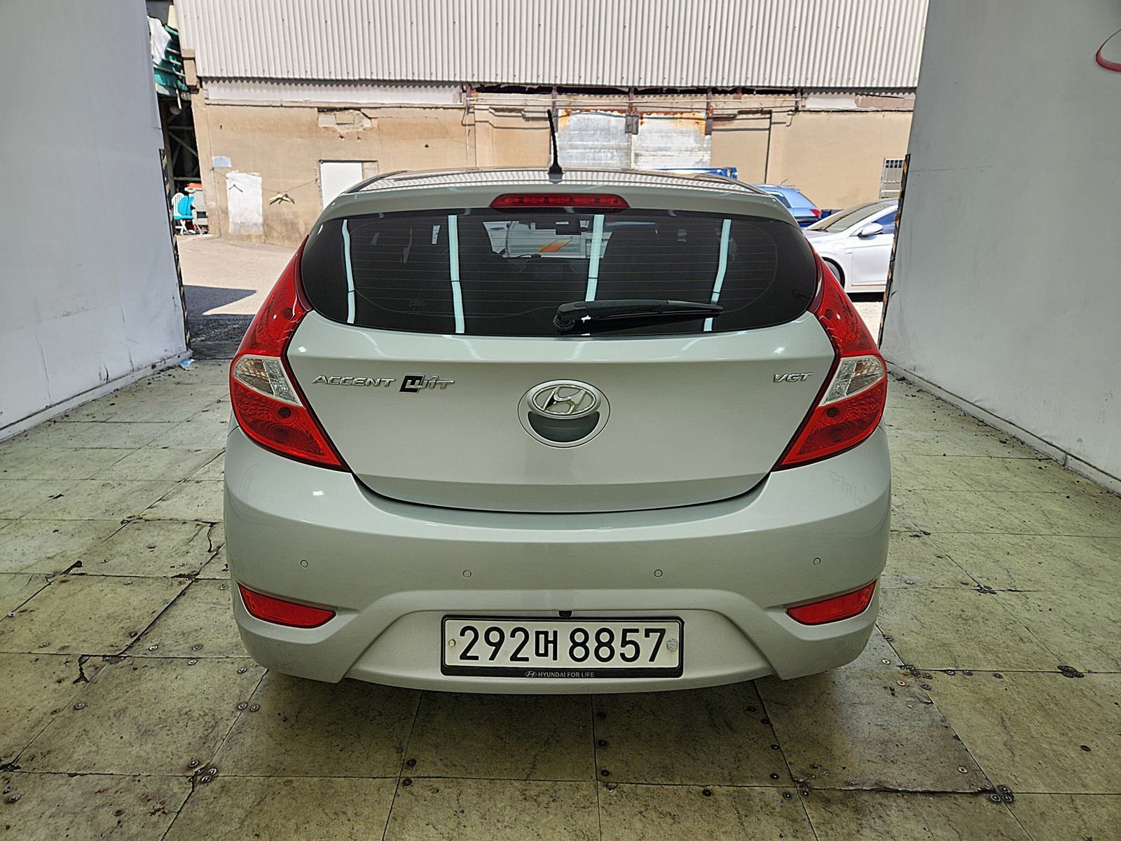 Image 2
