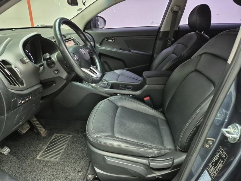 Image 10