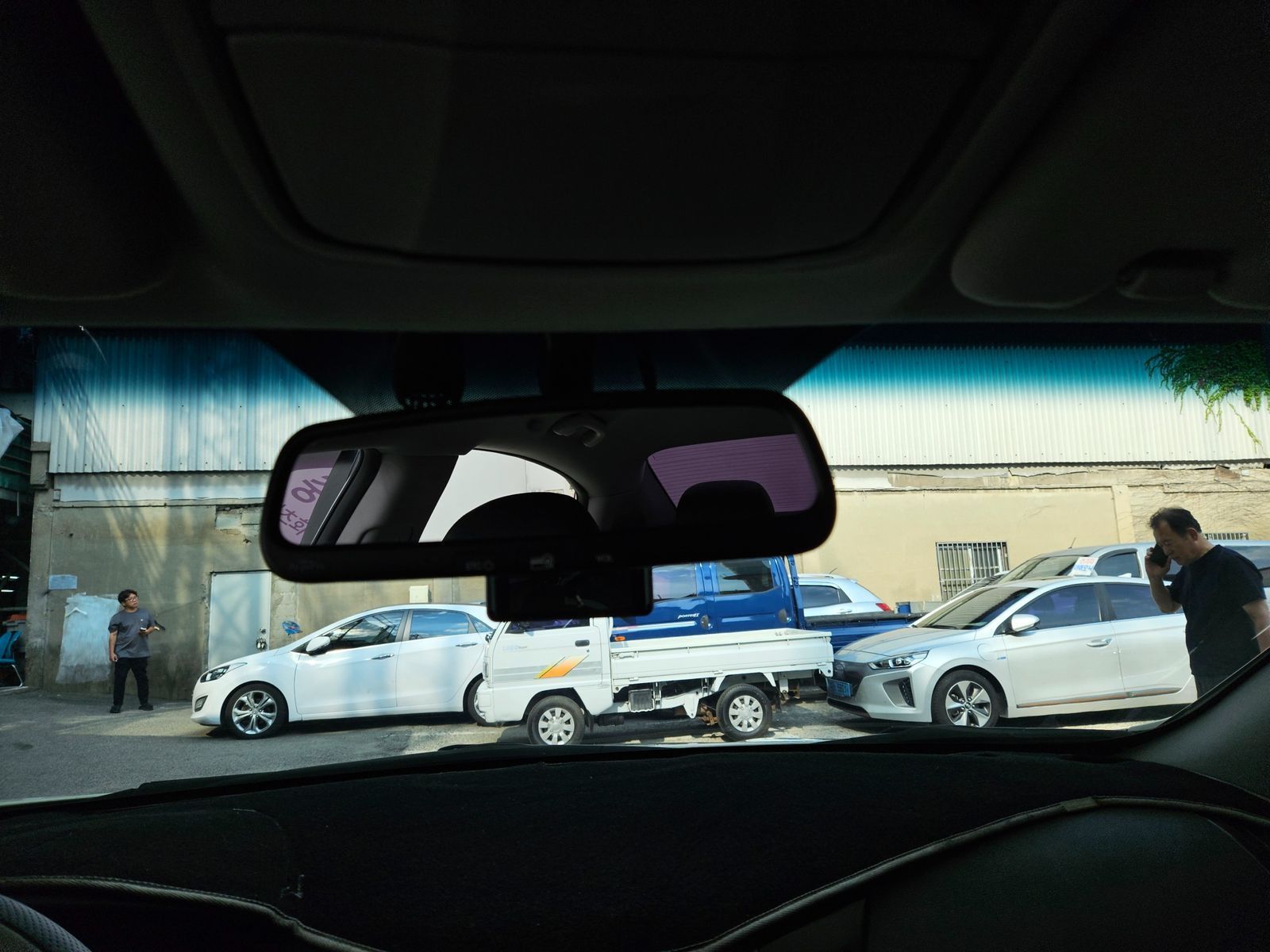 Image 7