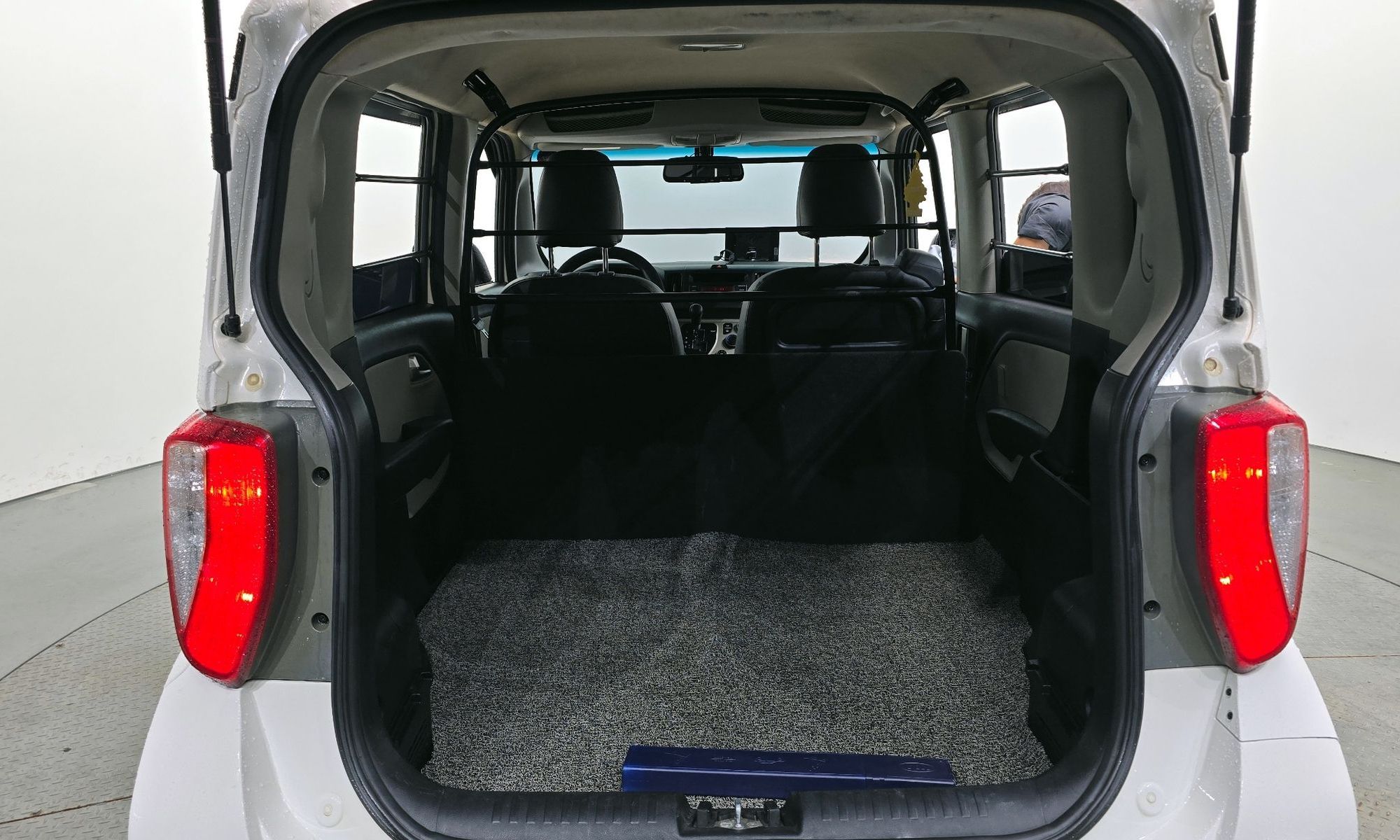 Image 19