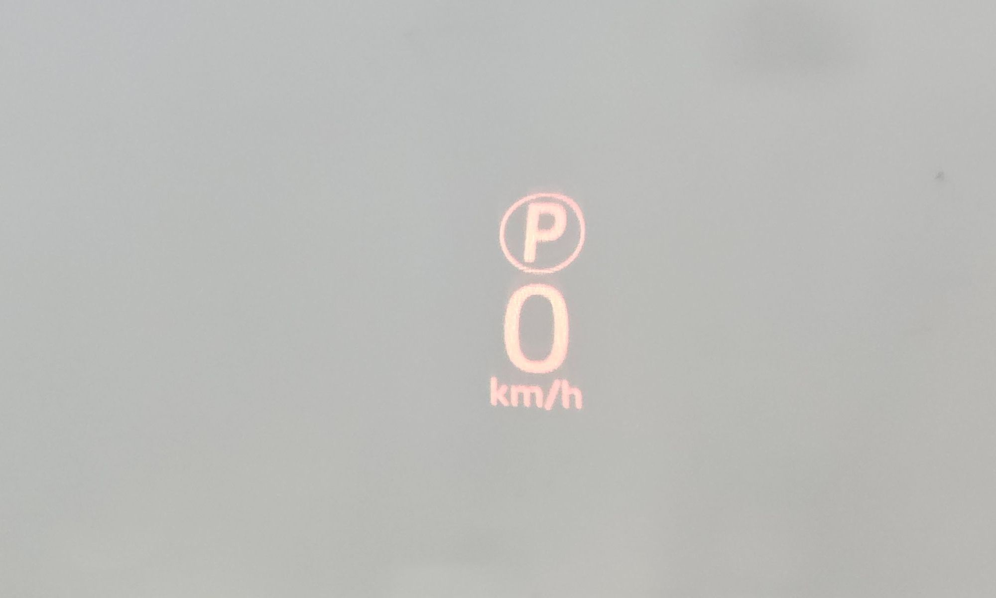 Image 16