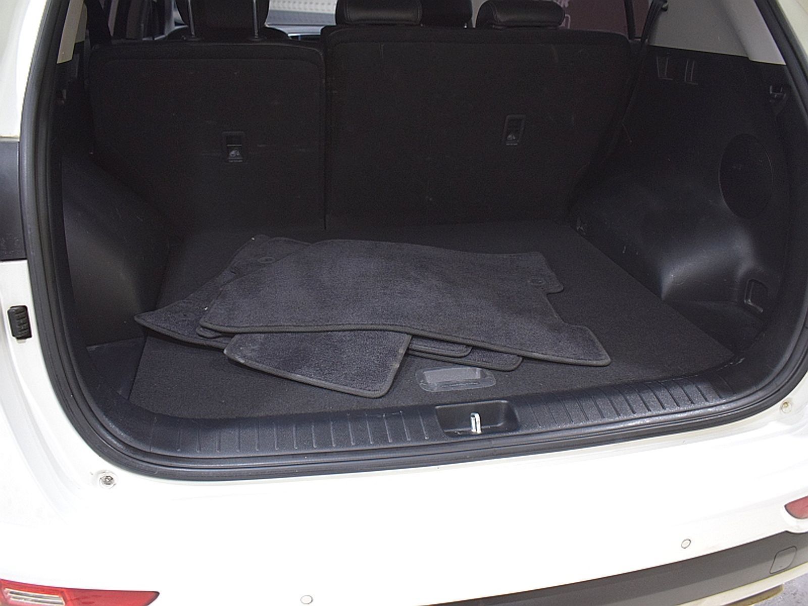 Image 19