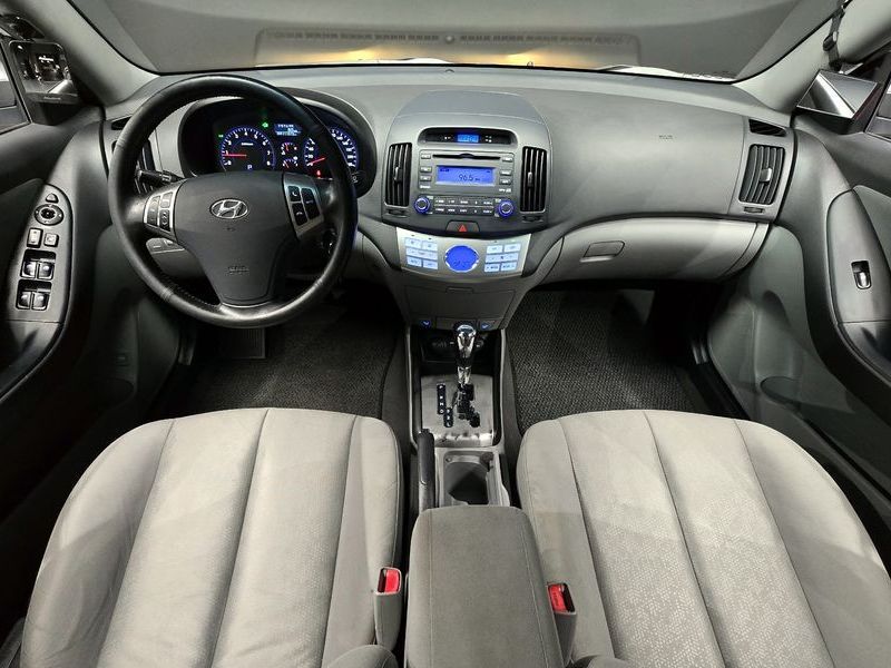 Image 6