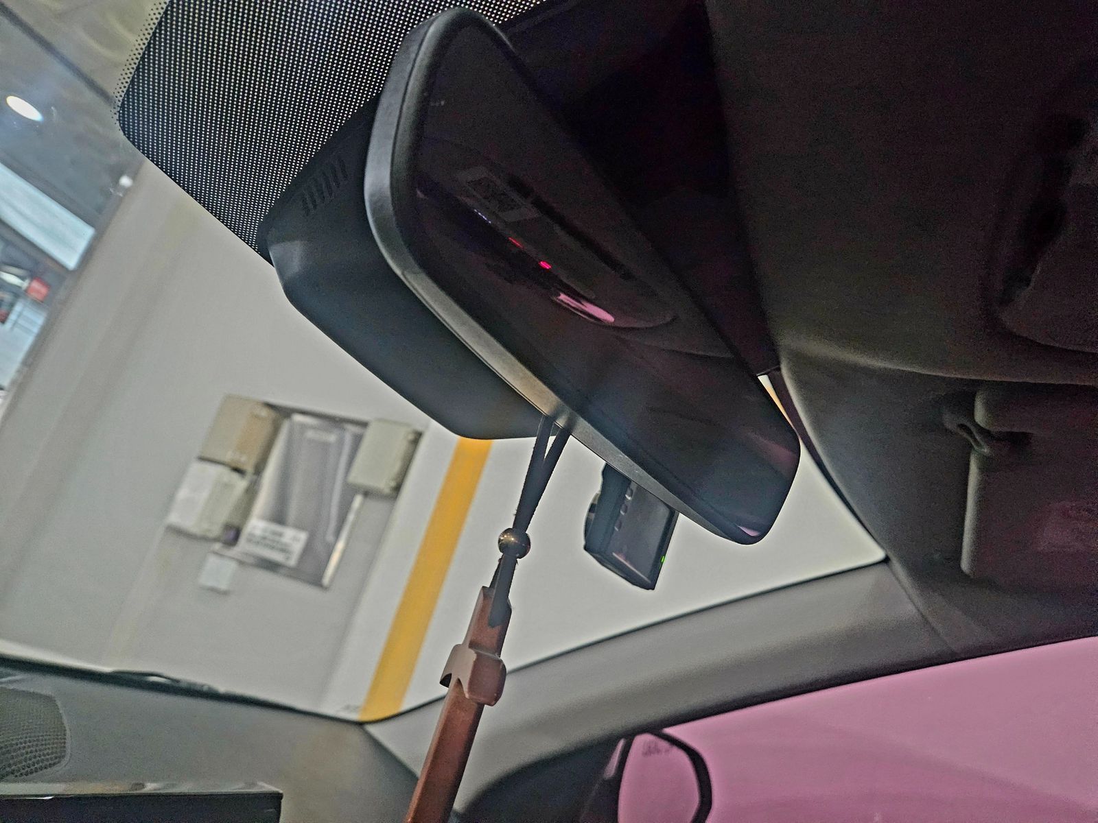 Image 12