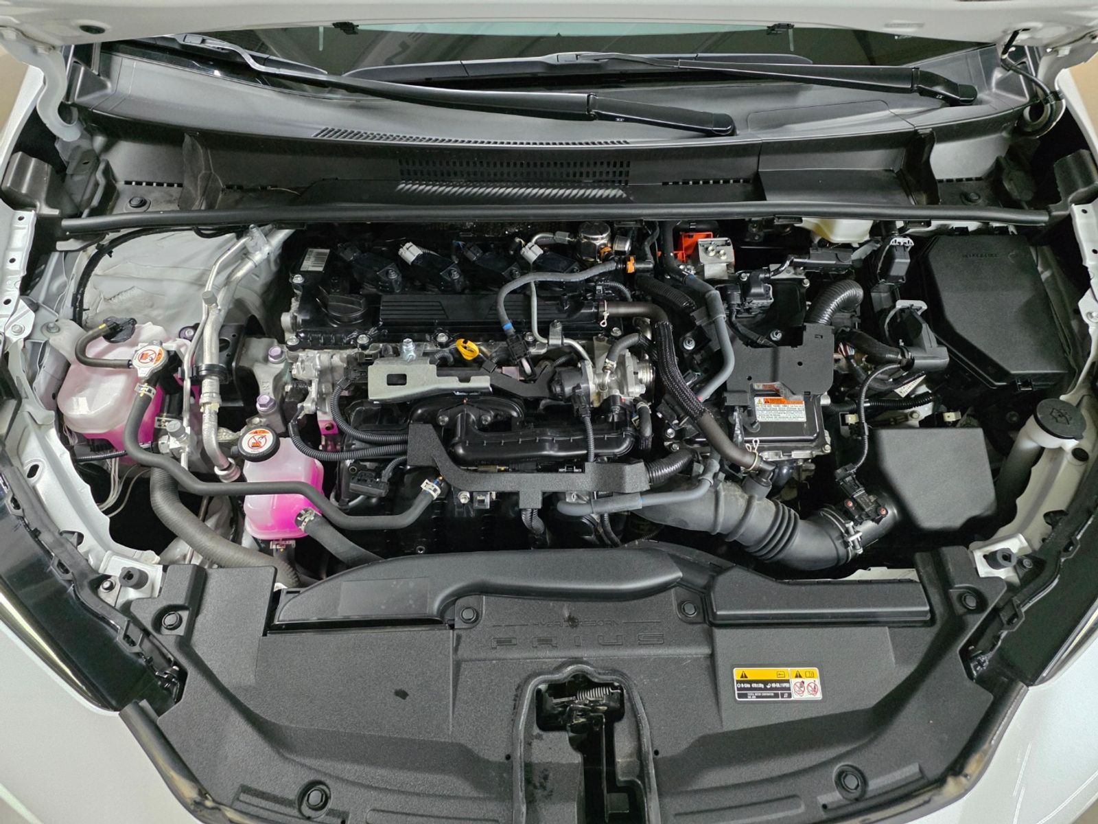 Image 8