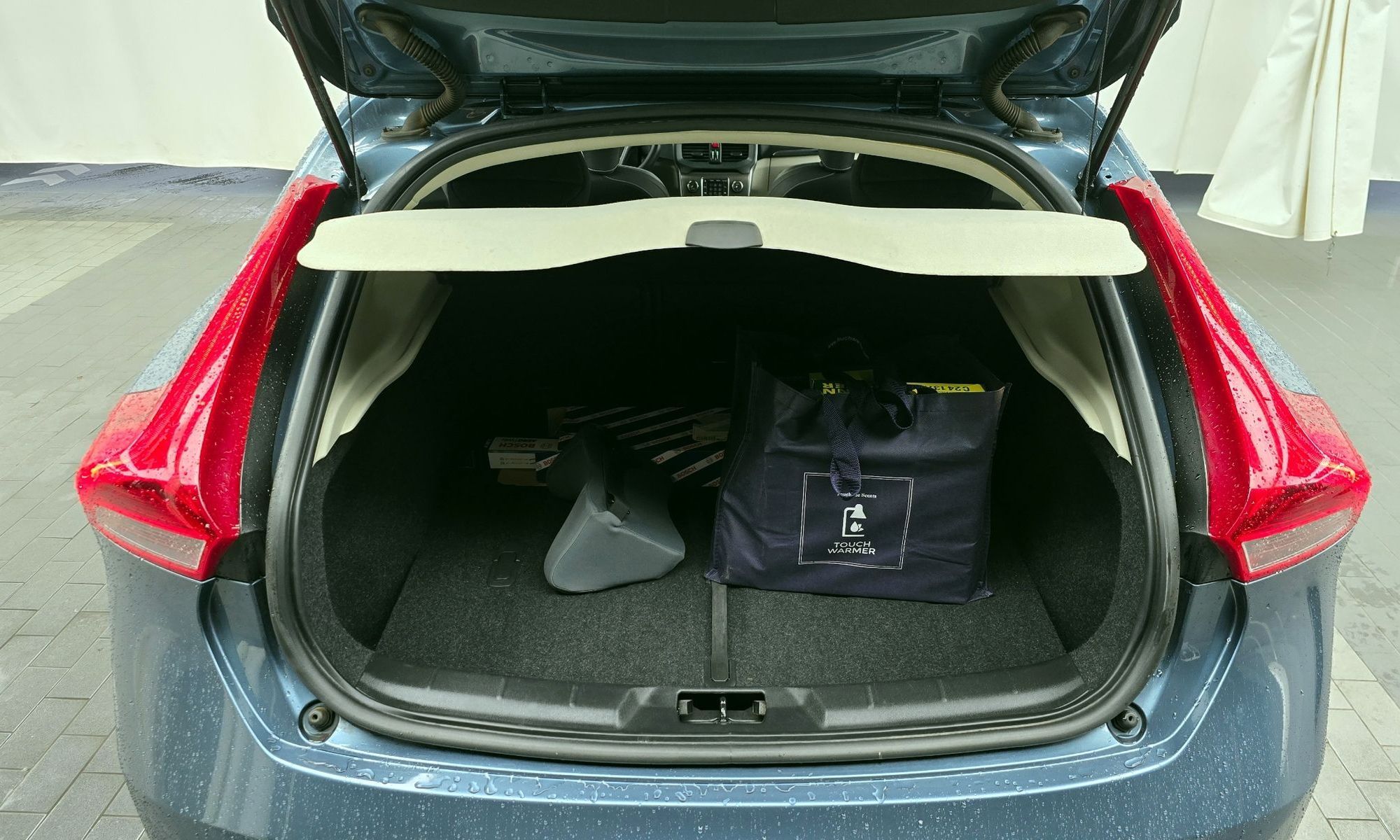 Image 19