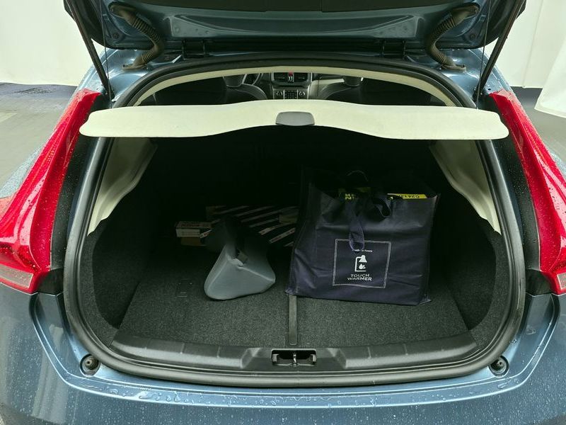 Image 19