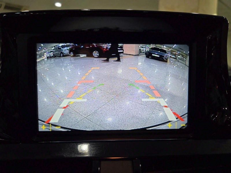 Image 11