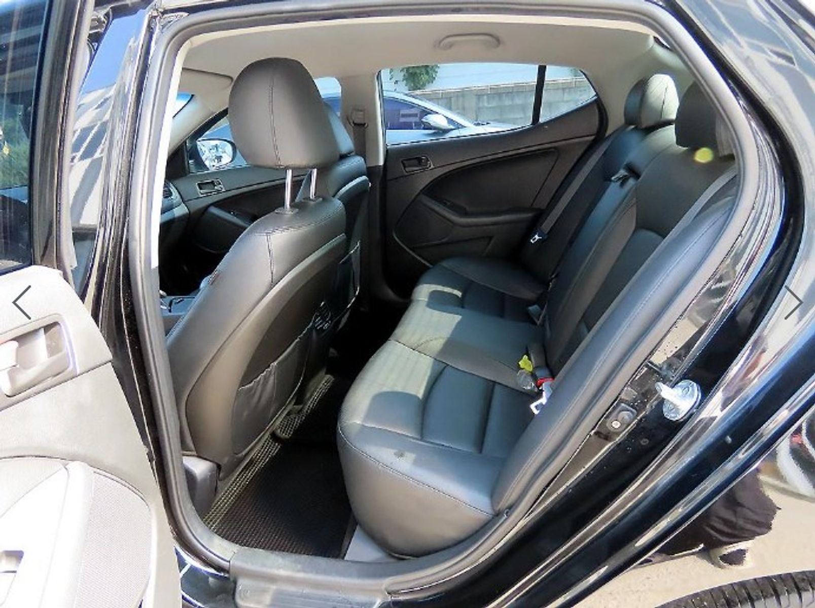 Image 7