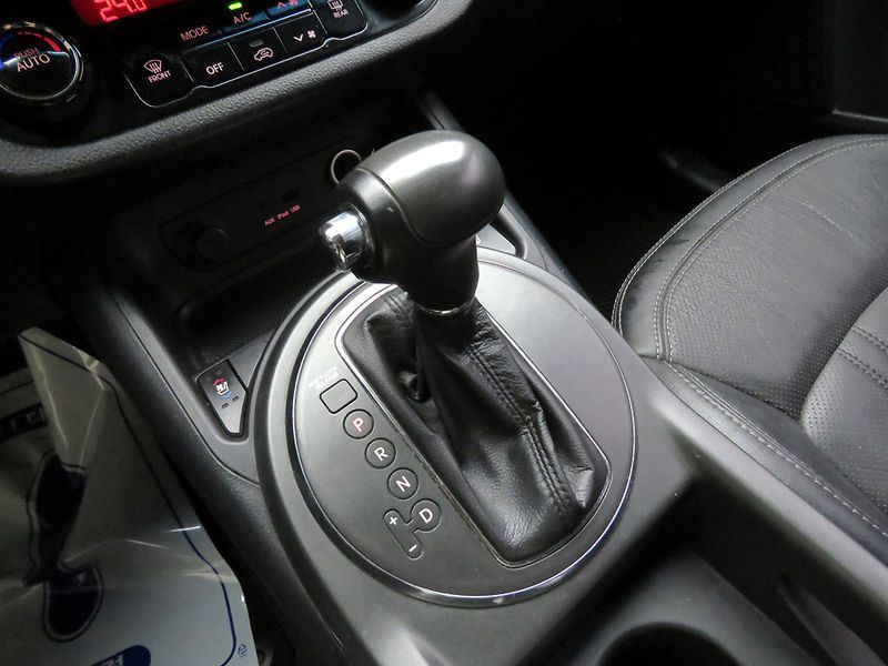 Image 11