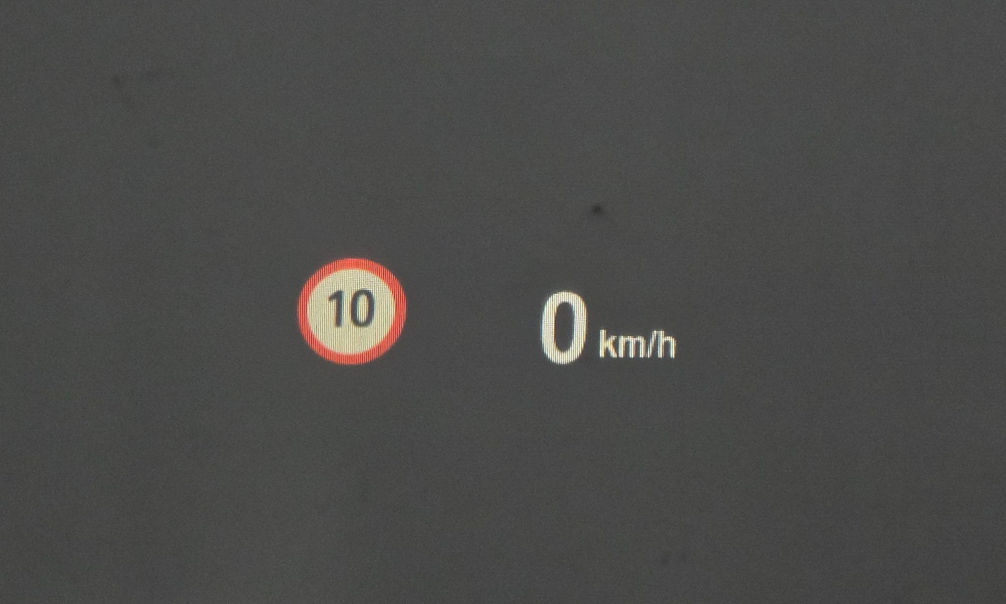 Image 16