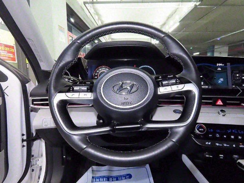 Image 7