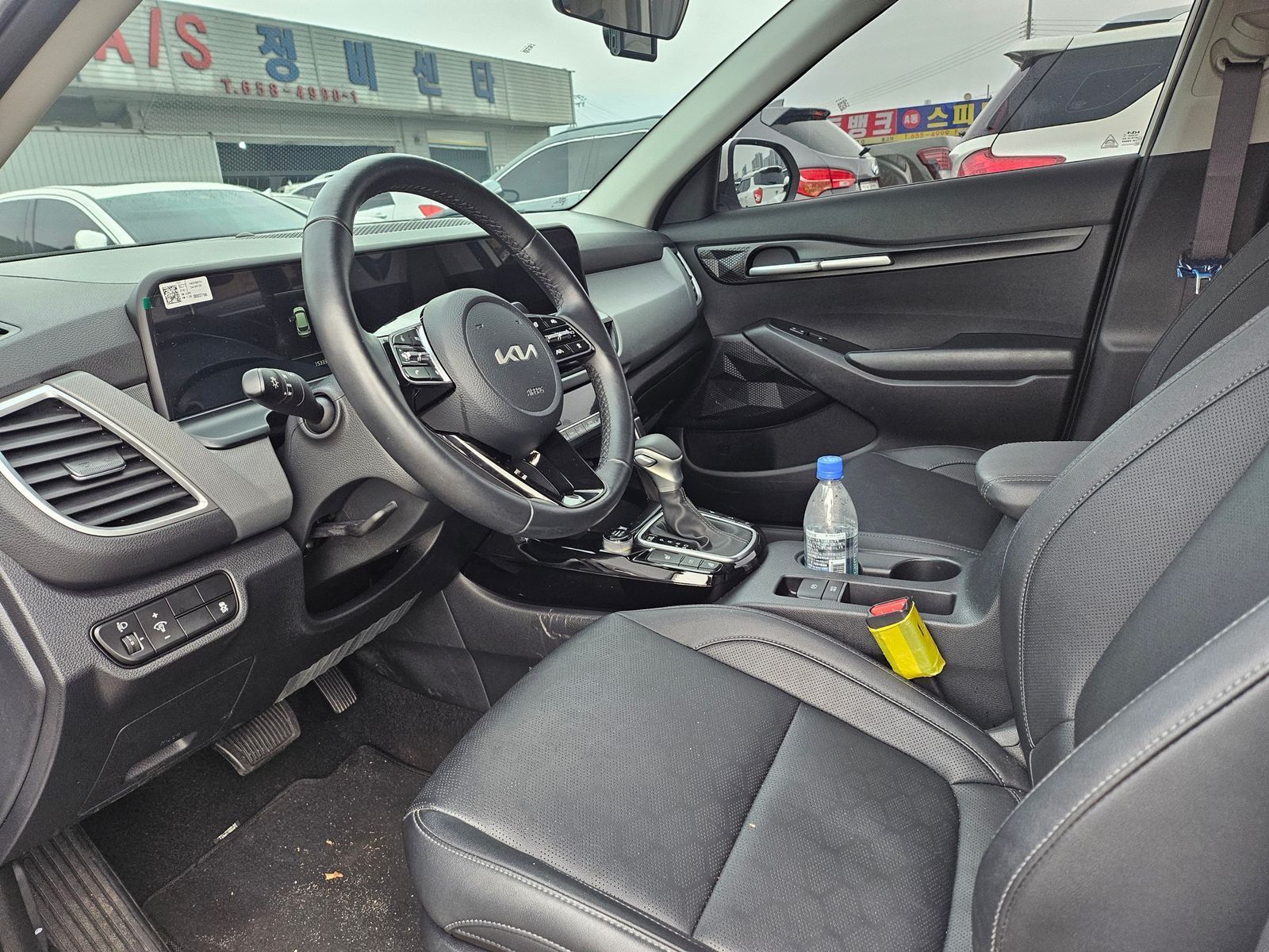 Image 7