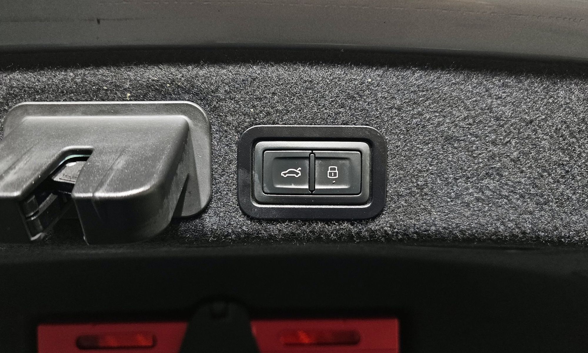 Image 18