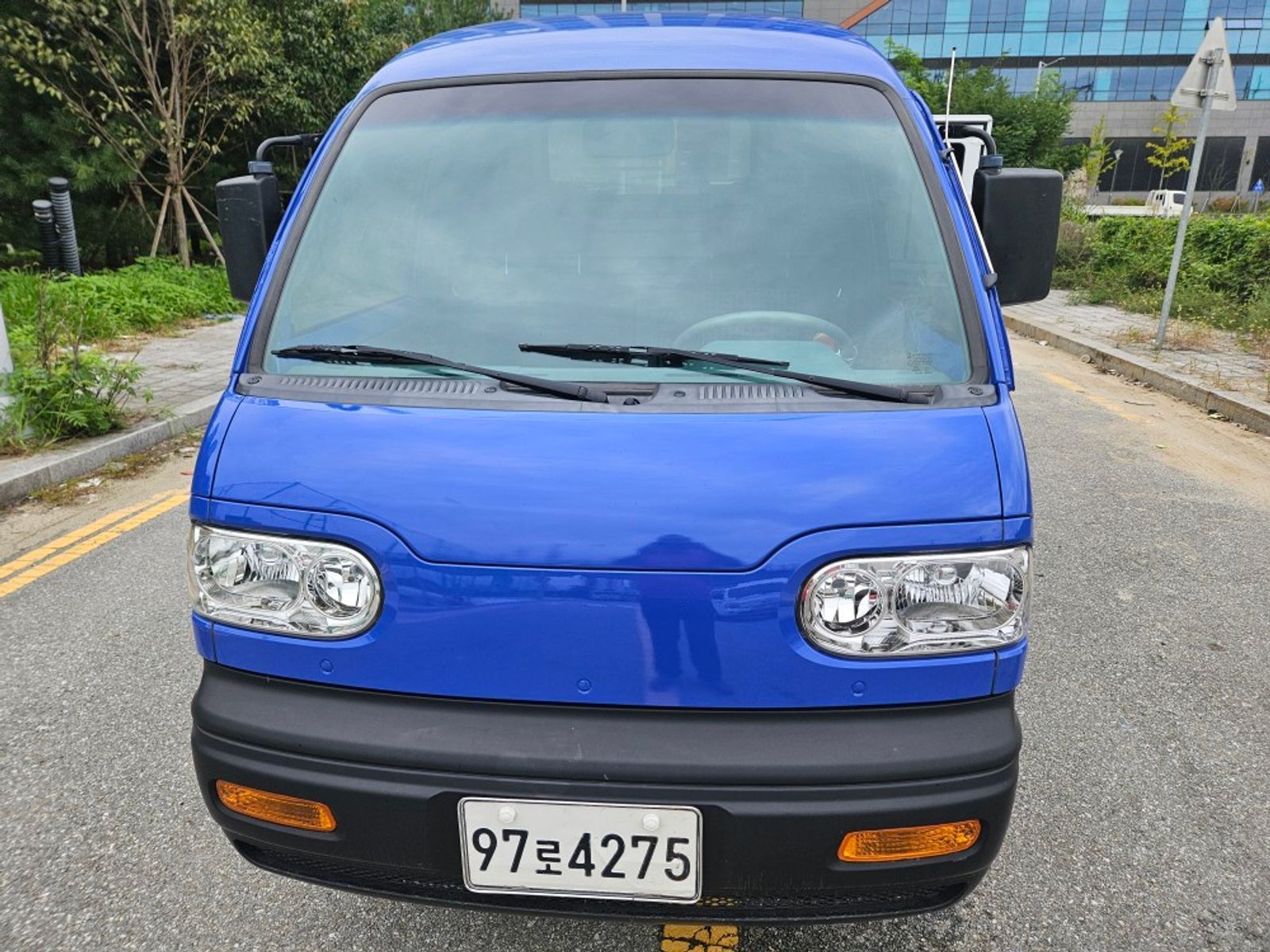Image 0