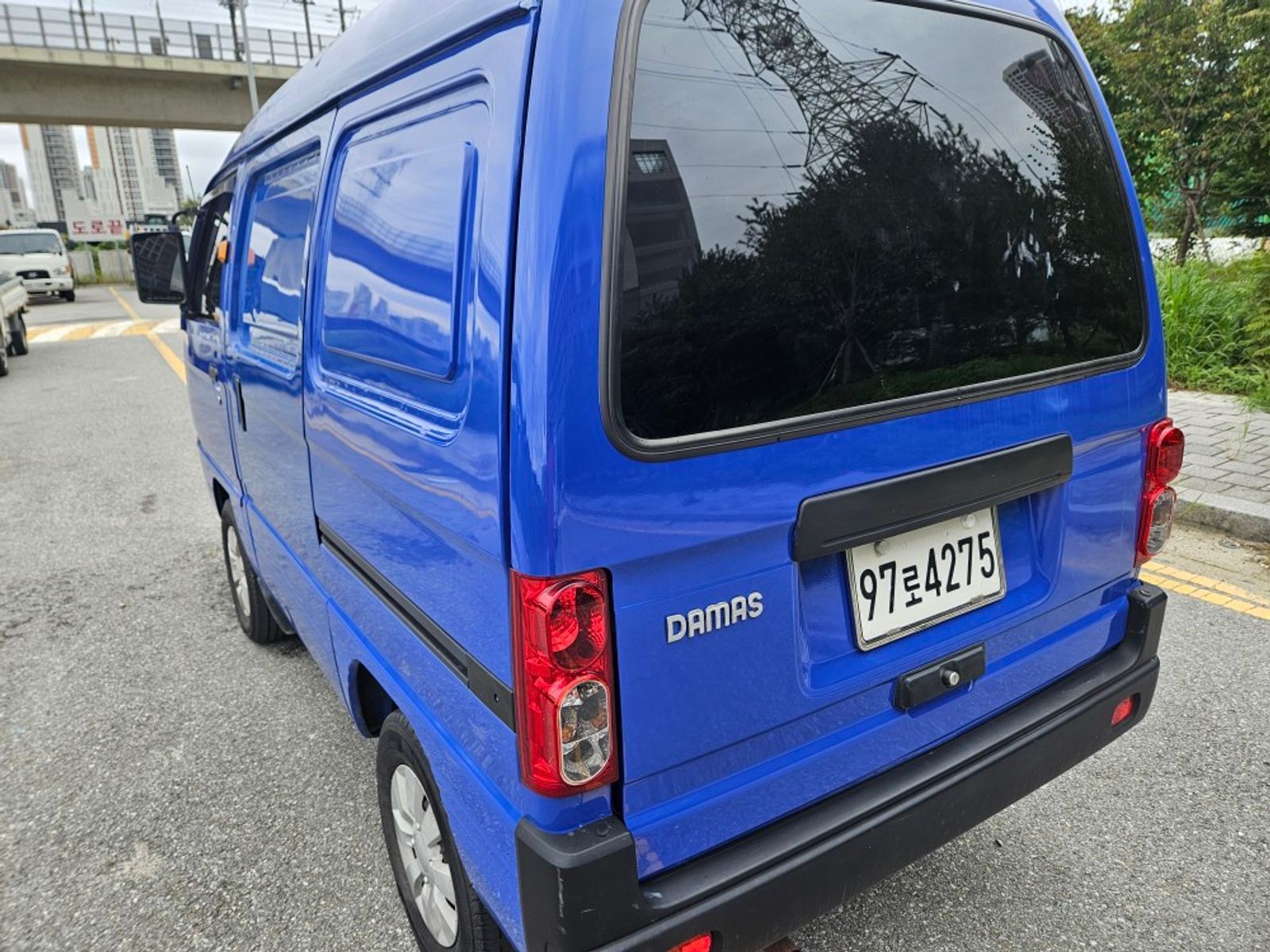 Image 9