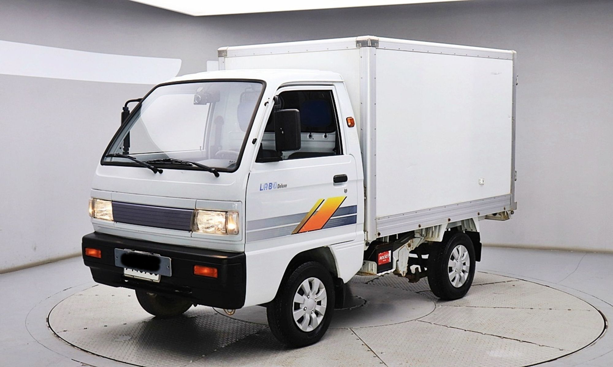 Image 0