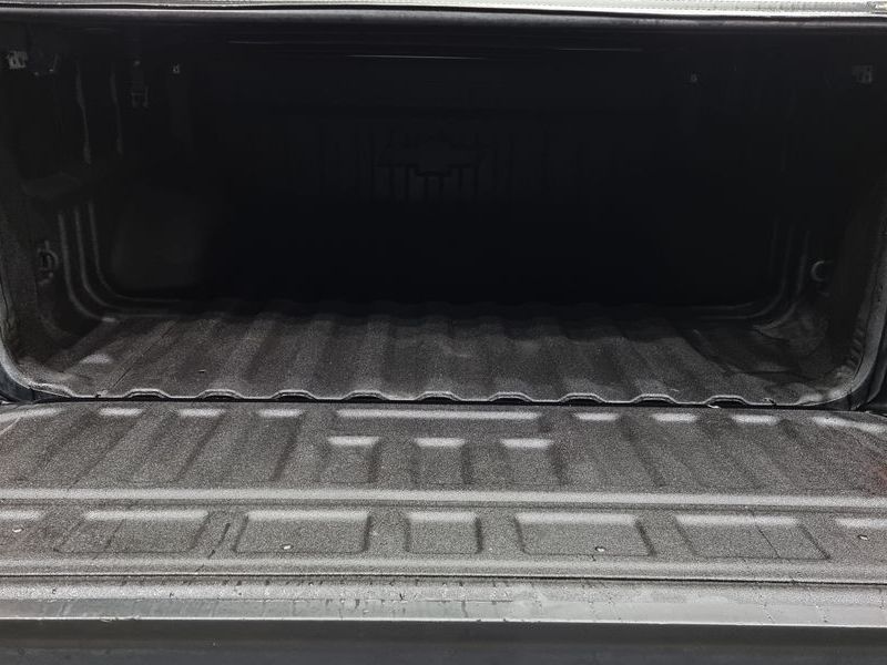 Image 19