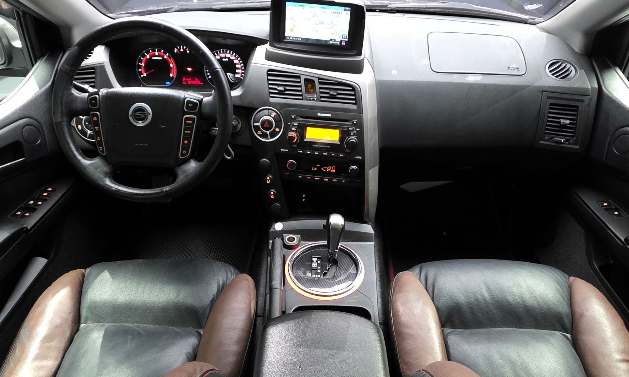 Image 6