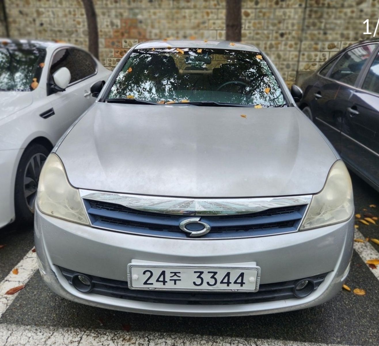 Image 0