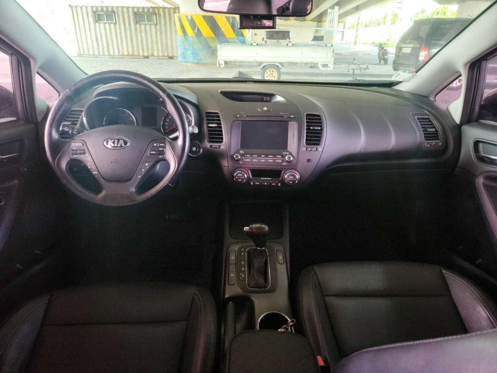 Image 6