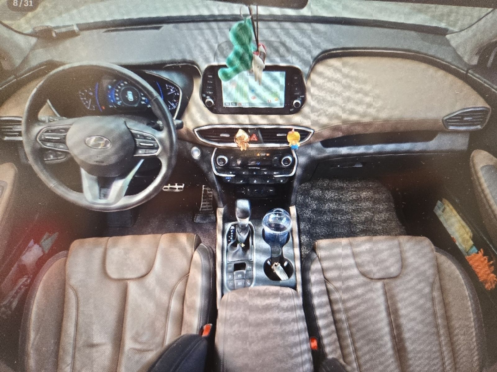Image 4