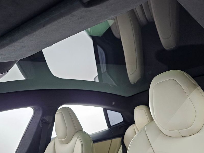 Image 18