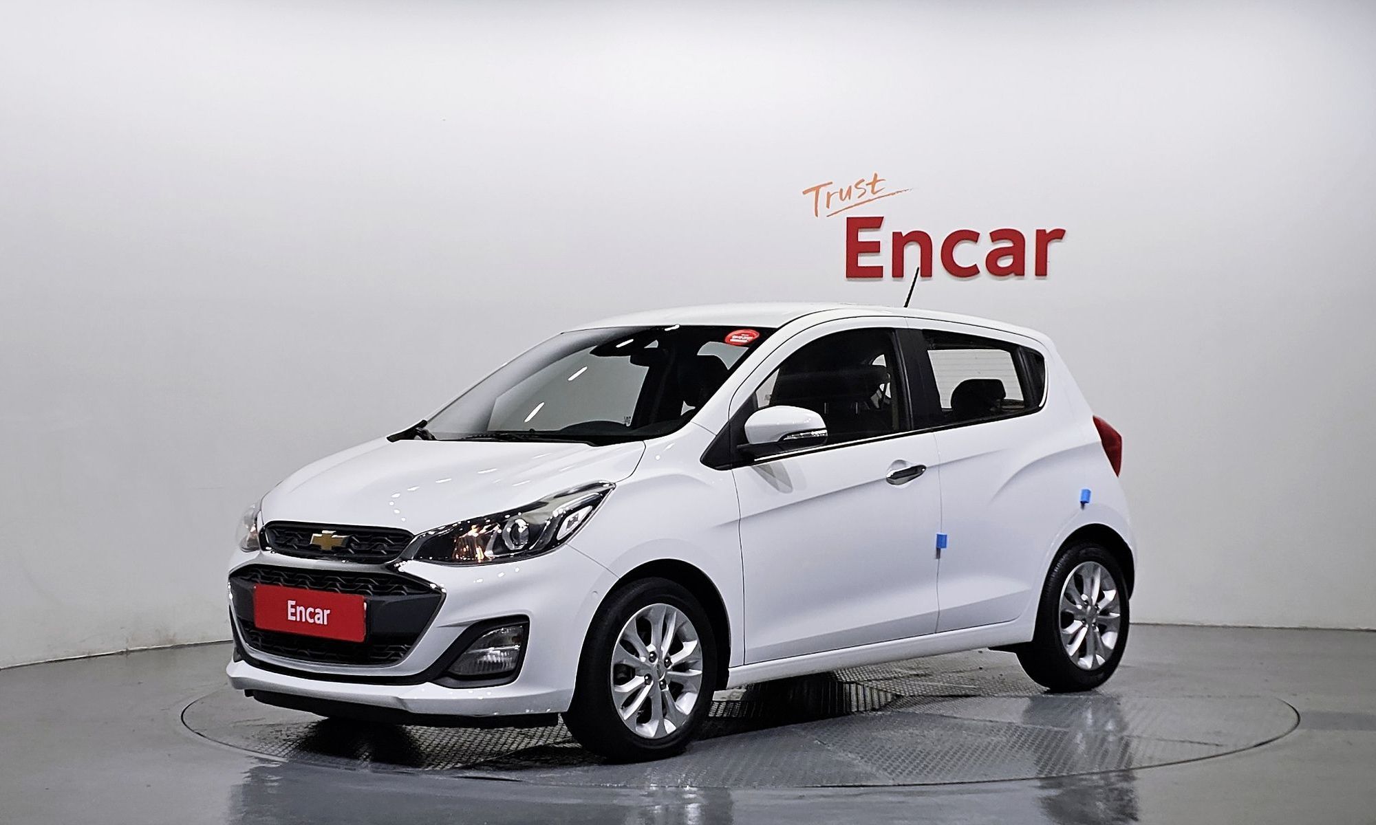 Image 0