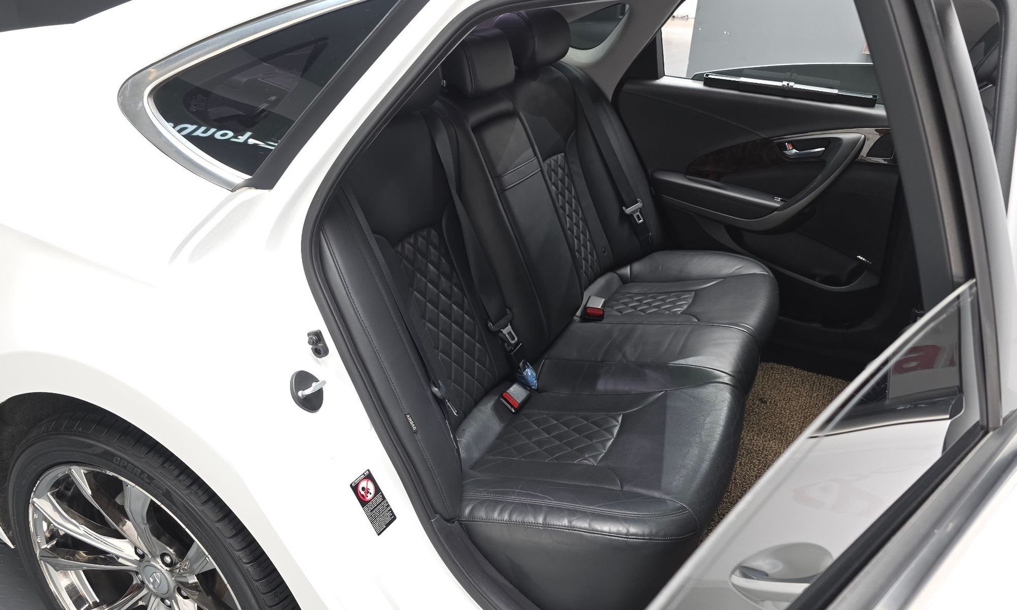 Image 10