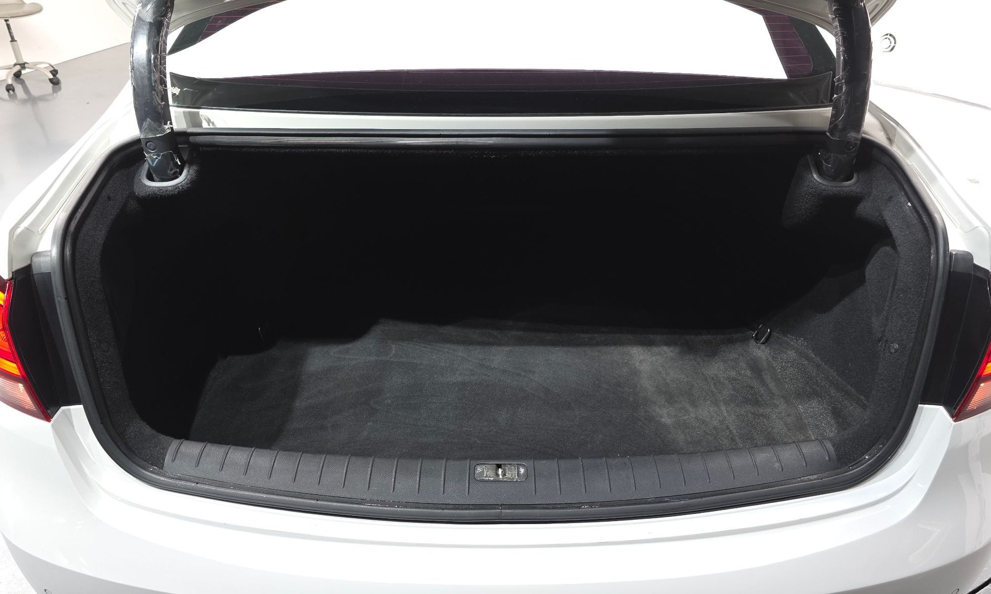 Image 19