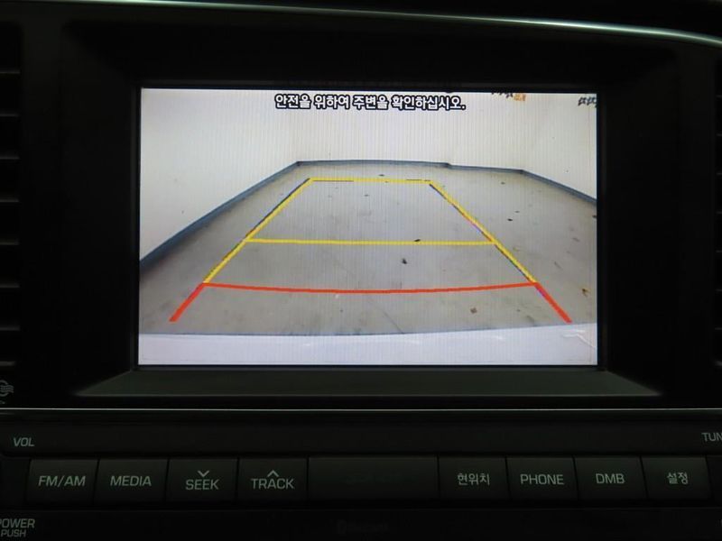 Image 15