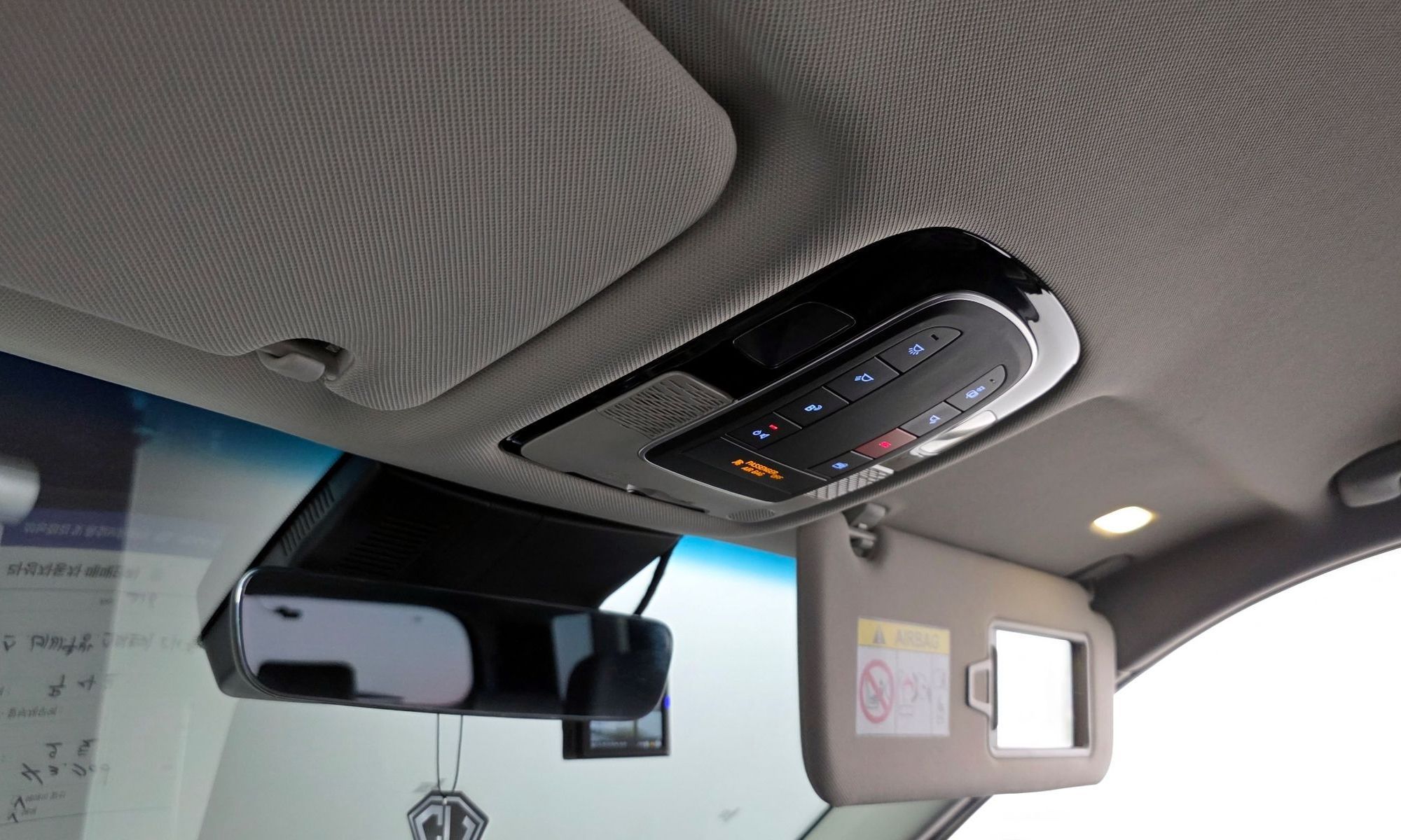 Image 18