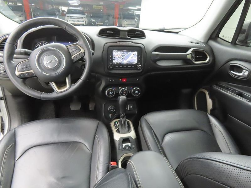 Image 6