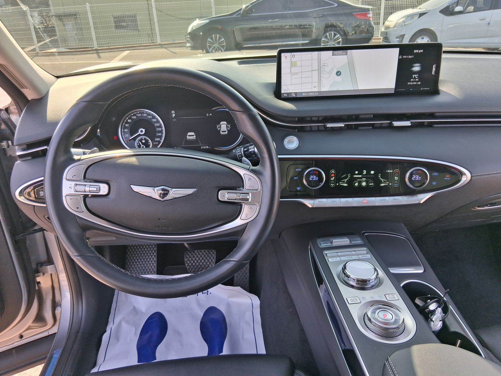 Image 6
