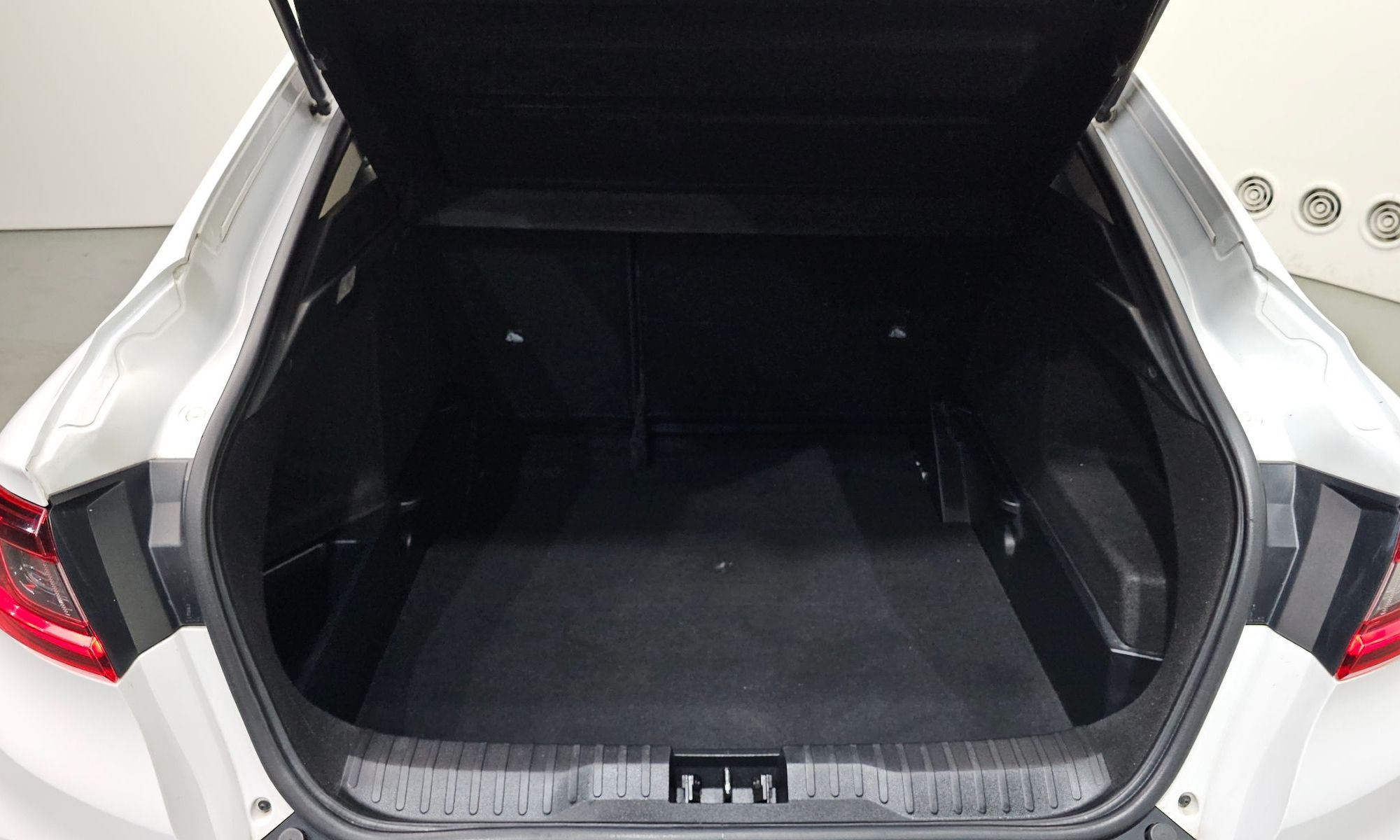Image 19
