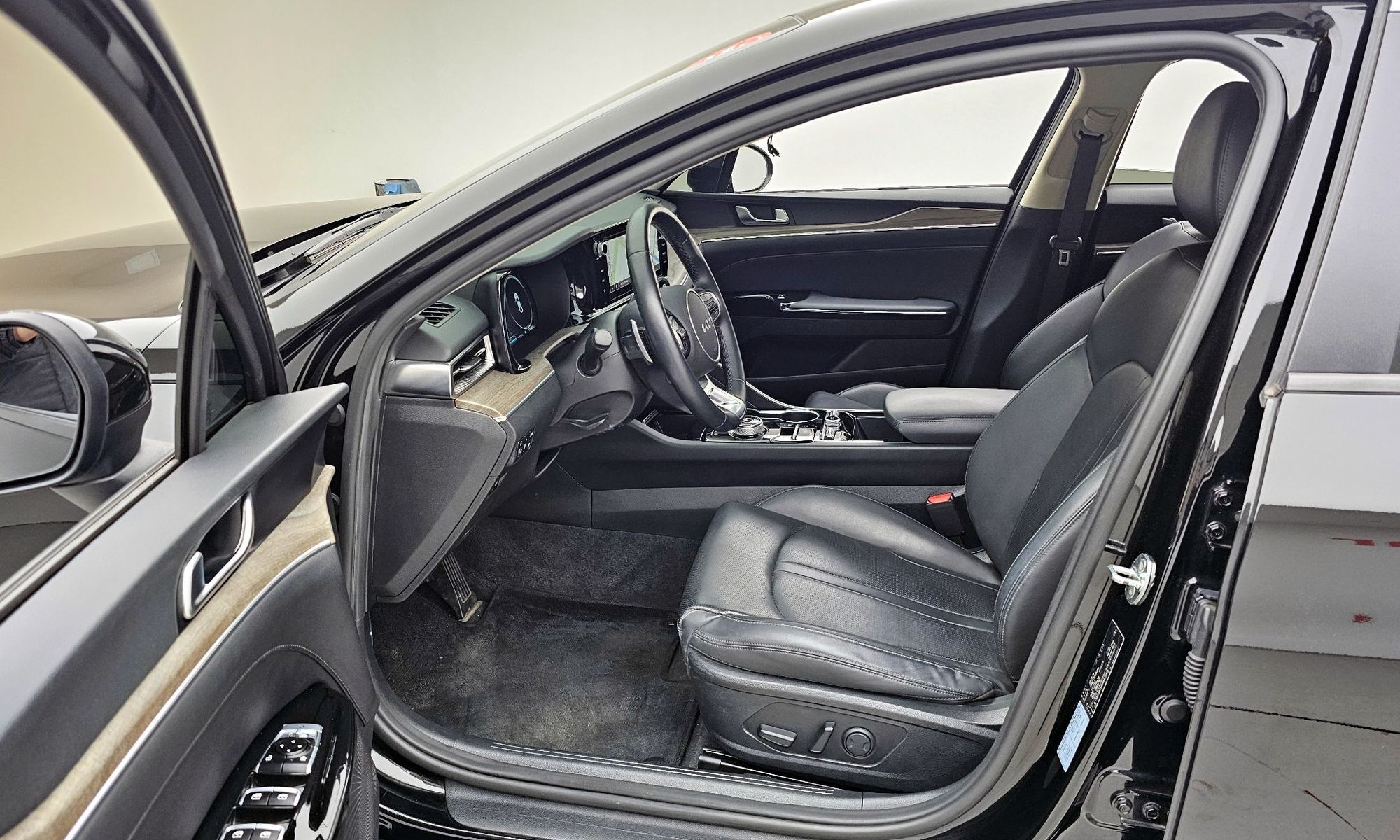 Image 9