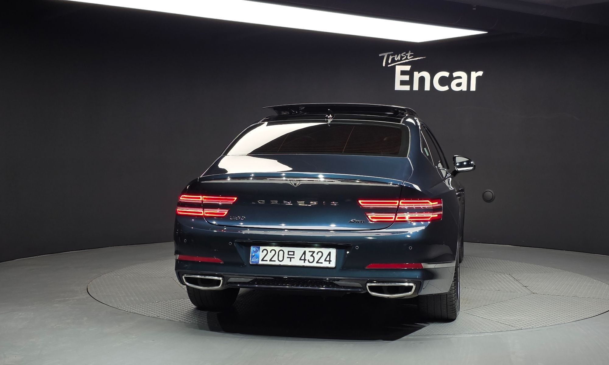 Image 3