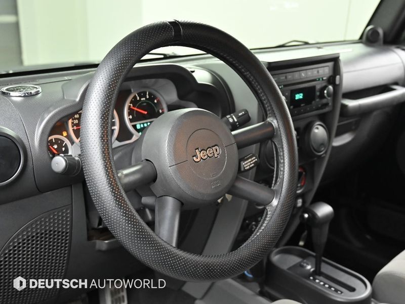 Image 12